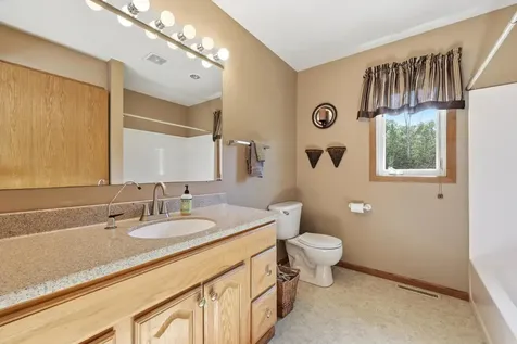 6775 50th Avenue S Sabin MN 56580