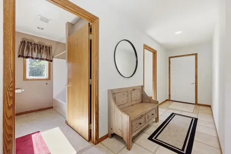 6775 50th Avenue S Sabin MN 56580