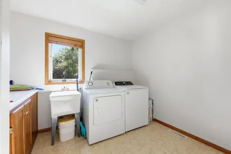 6775 50th Avenue S Sabin MN 56580