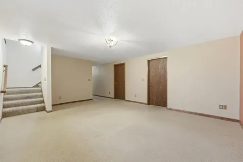 6775 50th Avenue S Sabin MN 56580