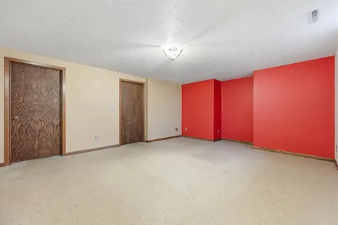 6775 50th Avenue S Sabin MN 56580