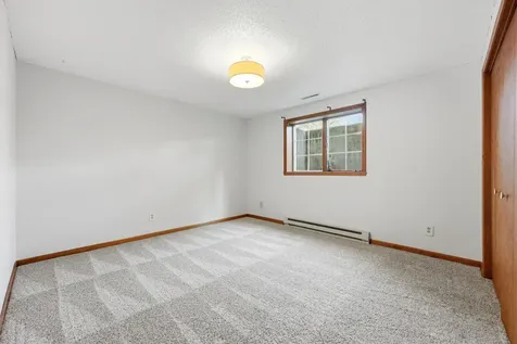 6775 50th Avenue S Sabin MN 56580