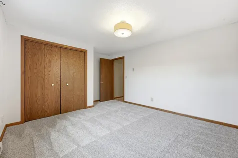 6775 50th Avenue S Sabin MN 56580