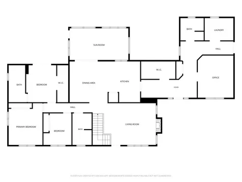 6775 50th Avenue S Sabin MN 56580