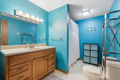 6775 50th Avenue S Sabin MN 56580