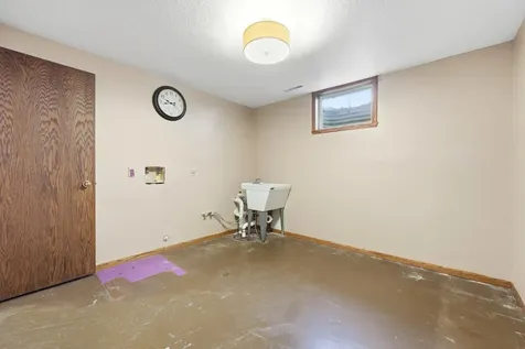 6775 50th Avenue S Sabin MN 56580