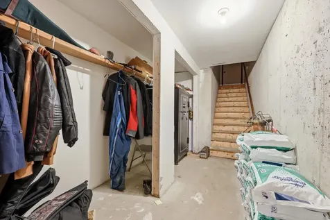 6775 50th Avenue S Sabin MN 56580