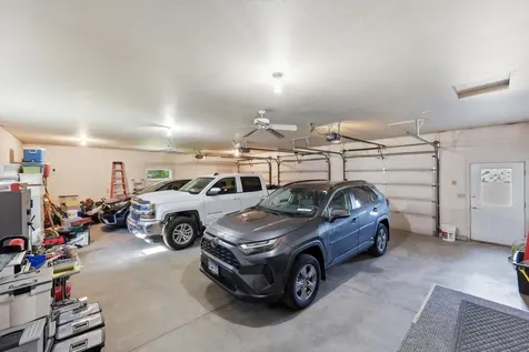 6775 50th Avenue S Sabin MN 56580
