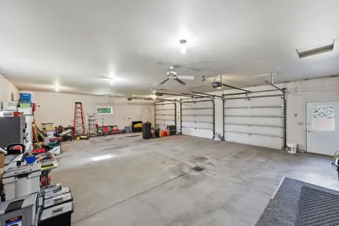 6775 50th Avenue S Sabin MN 56580