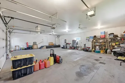 6775 50th Avenue S Sabin MN 56580