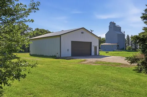 6775 50th Avenue S Sabin MN 56580
