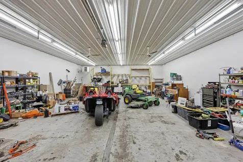6775 50th Avenue S Sabin MN 56580
