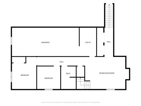 6775 50th Avenue S Sabin MN 56580