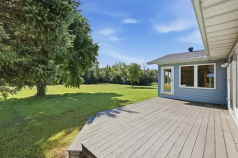 6775 50th Avenue S Sabin MN 56580