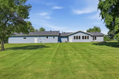 6775 50th Avenue S Sabin MN 56580
