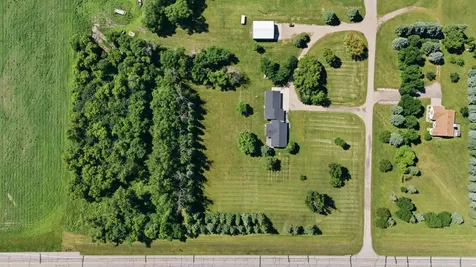6775 50th Avenue S Sabin MN 56580