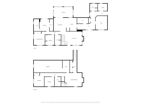 6775 50th Avenue S Sabin MN 56580