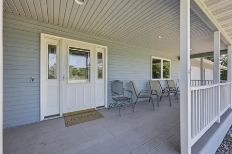 6775 50th Avenue S Sabin MN 56580