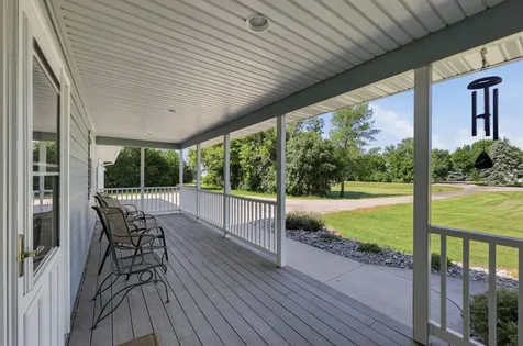 6775 50th Avenue S Sabin MN 56580