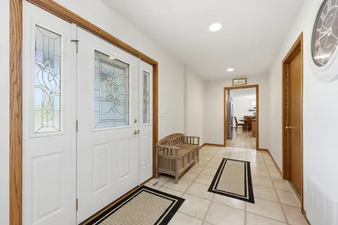 6775 50th Avenue S Sabin MN 56580