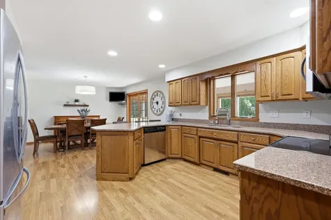 6775 50th Avenue S Sabin MN 56580