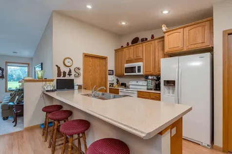 549 Oakwood Drive Janesville MN 56048