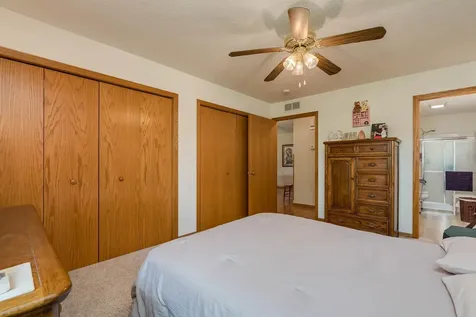 549 Oakwood Drive Janesville MN 56048
