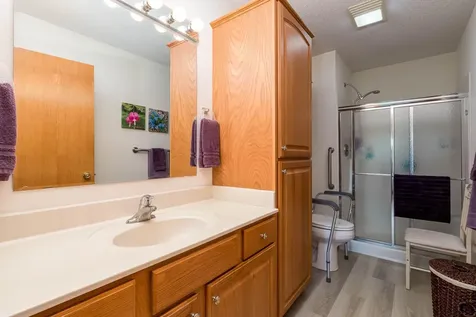 549 Oakwood Drive Janesville MN 56048