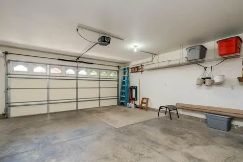 549 Oakwood Drive Janesville MN 56048