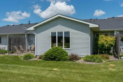 549 Oakwood Drive Janesville MN 56048