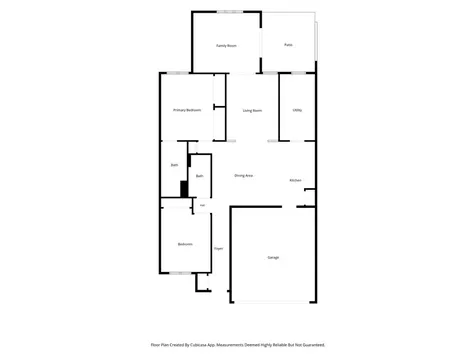 549 Oakwood Drive Janesville MN 56048
