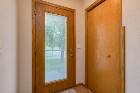 549 Oakwood Drive Janesville MN 56048