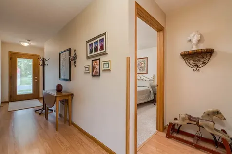 549 Oakwood Drive Janesville MN 56048