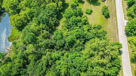 Tbd 67th Street NE Spicer MN 56288