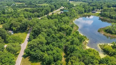 Tbd 67th Street NE Spicer MN 56288