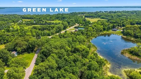 Tbd 67th Street NE Spicer MN 56288