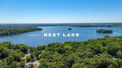 Tbd 67th Street NE Spicer MN 56288