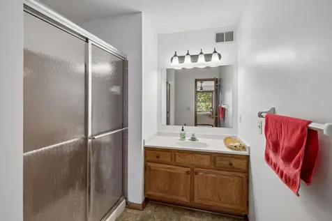 11081 Oregon Circle Bloomington MN 55438