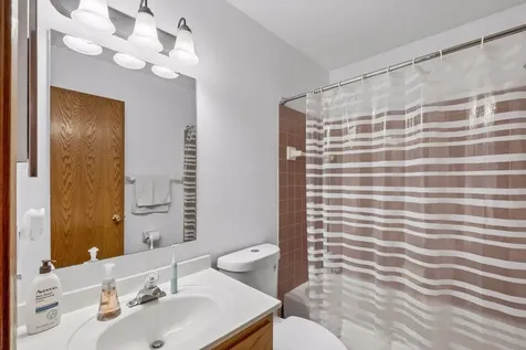 11081 Oregon Circle Bloomington MN 55438