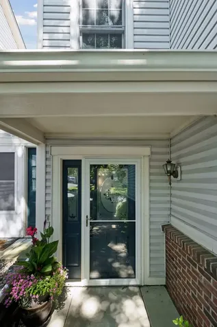 11081 Oregon Circle Bloomington MN 55438