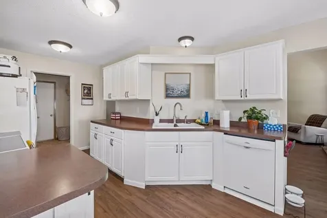 11081 Oregon Circle Bloomington MN 55438