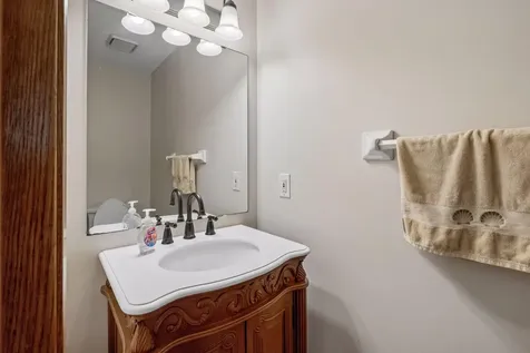 11081 Oregon Circle Bloomington MN 55438