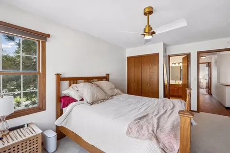 11081 Oregon Circle Bloomington MN 55438