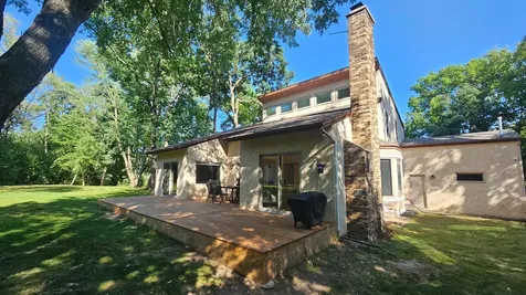 18415 Jamaica Path Lakeville MN 55044