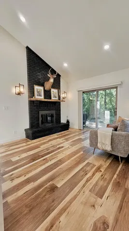 18415 Jamaica Path Lakeville MN 55044