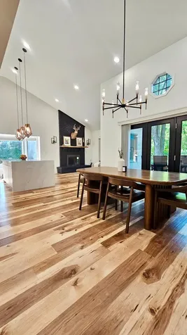 18415 Jamaica Path Lakeville MN 55044