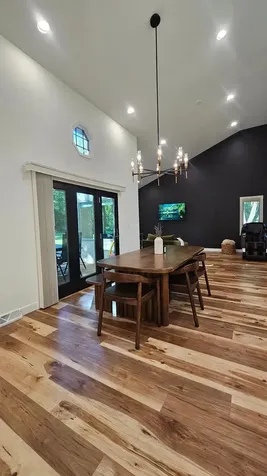 18415 Jamaica Path Lakeville MN 55044