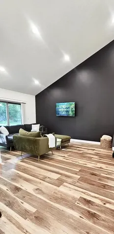 18415 Jamaica Path Lakeville MN 55044