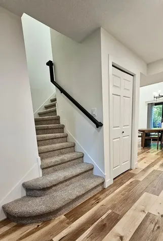 18415 Jamaica Path Lakeville MN 55044