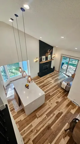 18415 Jamaica Path Lakeville MN 55044